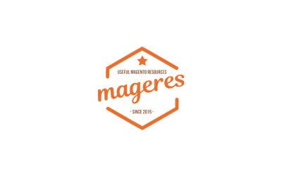 Mageres